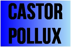 castor pollux.jpg